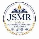 JSMR Logo