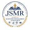 JSMR Logo